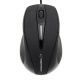 2. Esperanza EM102K mouse (optical; 800 DPI; black)