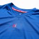 4. Huari Barsdero Junior Jr T-shirt 92800617607
