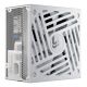 7. Seasonic Focus GX-850 Power Supply Module 1000W 20+4 pin ATX ATX White