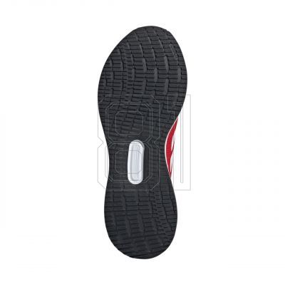 6. Running shoes adidas Runfalcon 5 Running M JH6246