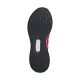 6. Running shoes adidas Runfalcon 5 Running M JH6246