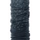 4. Hi-Tec Rine Chimney 92800378951