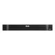 2. 32-channel IP recorder BCS-L-NVR3202-A-4KE(2L)