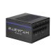 4. Chieftec Stealth 1000W Power Supply