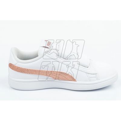 14. Puma Smash Jr 375863 02