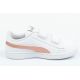 14. Puma Smash Jr 375863 02