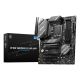 6. MSI B760 GAMING PLUS WIFI Motherboard