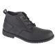 Caterpillar Staten Chukka P726702 Black 40