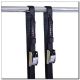 13. HMS TX05 gymnastic rings