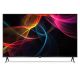 11. Sharp 43HL4265E 109.2 cm (43") 4K Ultra HD Smart TV Wi-Fi Black