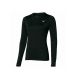 3. Mizuno Impulse Core LS W T-shirt J2GA772-209