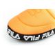 34. Fila Comfider W FFW0227.30019 Slippers