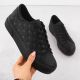 11. Big Star Sneakers W RR274335 INT2093A