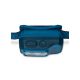 2. Black Diamond STORM 500-R HEADLAMP AZUL Headlamp