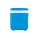2. Campingaz Icetime Plus 26L Travel Cooler Blue