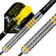 22. Harrows Chizzy Darts 80% Steeltip HS-TNK-000013896