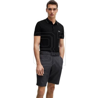 4. Polo Shirt Boss Paule 4 M 50506195-007