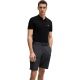 4. Polo Shirt Boss Paule 4 M 50506195-007