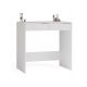 3. MARINAZ DESK 2S WHITE