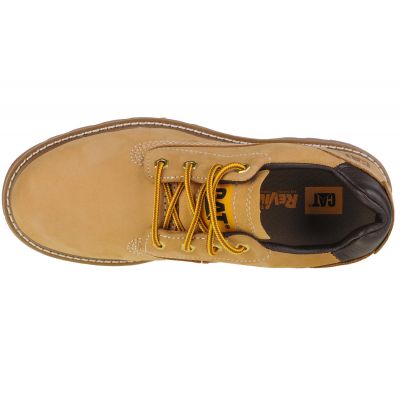 3. Caterpillar Colorado Low 2.0 M P111124 shoes