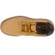3. Shoes Caterpillar Colorado Low 2.0 M P111124