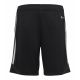 2. Adidas Tiro 23 Jr HS3623 shorts