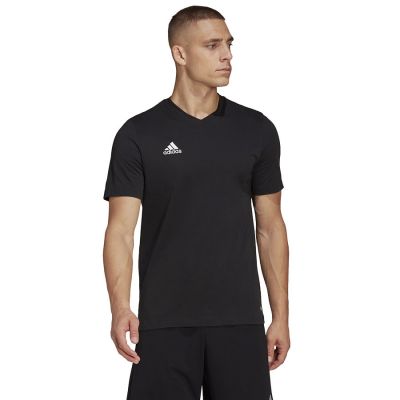 2. adidas Entrada 22 Tee M HC0448