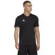 2. T-shirt adidas Entrada 22 Tee M HC0448