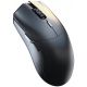 6. Glorious PC Gaming Race O 2 PRO mouse Right-hand USB Type-A Optical 26000 DPI