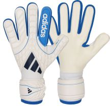 adidas Copa GL League Jr KE9737 Gloves