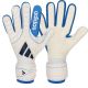 adidas Copa GL League Jr KE9737 Gloves