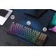 3. REDRAGON K707SP-RGB-PRO StarBlade Keyboard USB + RF Wireless + Bluetooth Black