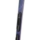3. Dynastar M-Cross 80 Xpress Skis with Xp 11 GW B83 Black Bindings