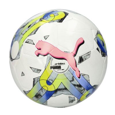 Puma Orbita 5 Hybrid Lite 083785-01 Football