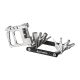 3. GRANITE multitool DIVERSE 20 functions
