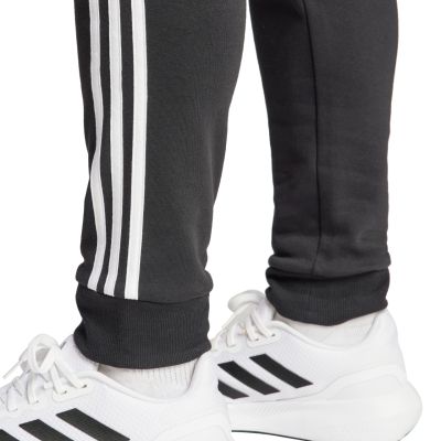 15. adidas Tiro 24 M IP1976 Pants