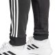 15. adidas Tiro 24 M IP1976 Pants