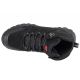 3. Campus Masif M CM0108323200 shoes