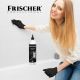 5. Frischer grout cleaner 1l