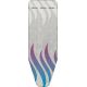 Vileda Total Reflect Ironing Board Cover