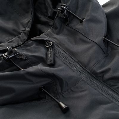 7. Men’s Insulated Jacket MAKIO