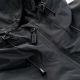 7. Men’s Insulated Jacket MAKIO