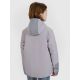 2. Children's transitional jacket NeoDry 5000 4F 4FJWSS25TTJAU0742-25S