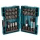 Makita D-73461 screwdriver bit
