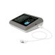 9. ESPERANZA ARM BLOOD PRESSURE MONITOR ARDOR ECB004