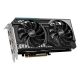 4. graphics card Asrock RX9060XT Challenger 16GB OC