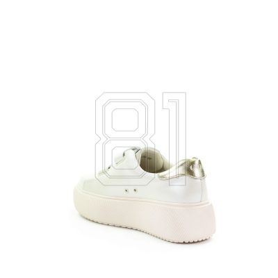 13. Goe W RR2N4018 shoes