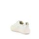 13. Goe W RR2N4018 shoes
