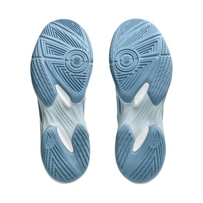 6. Asics Gel-Rocket 12 Men's Shoes 1071A116 401