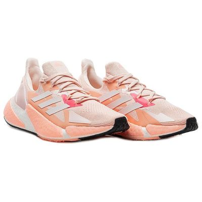 2. Adidas running shoes X9000L4 FW8407